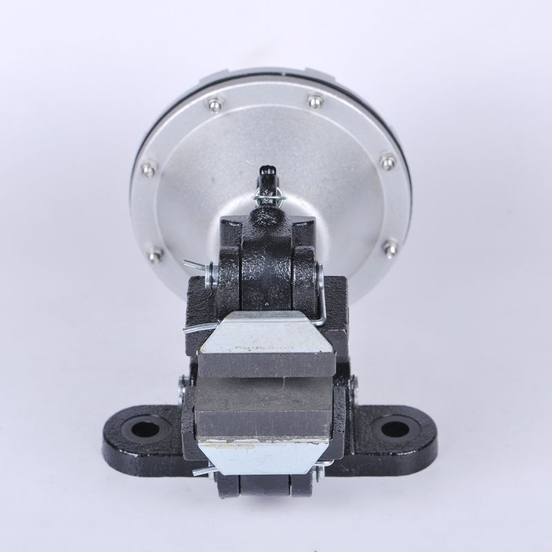 DBG-103.DBG-104.GBG-105氣動(dòng)碟盤(pán)式制動(dòng)器